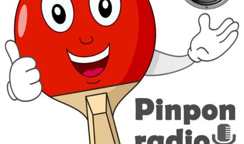 Somos PinPonRadio