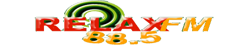 Relax FM 88.5 500x150 2